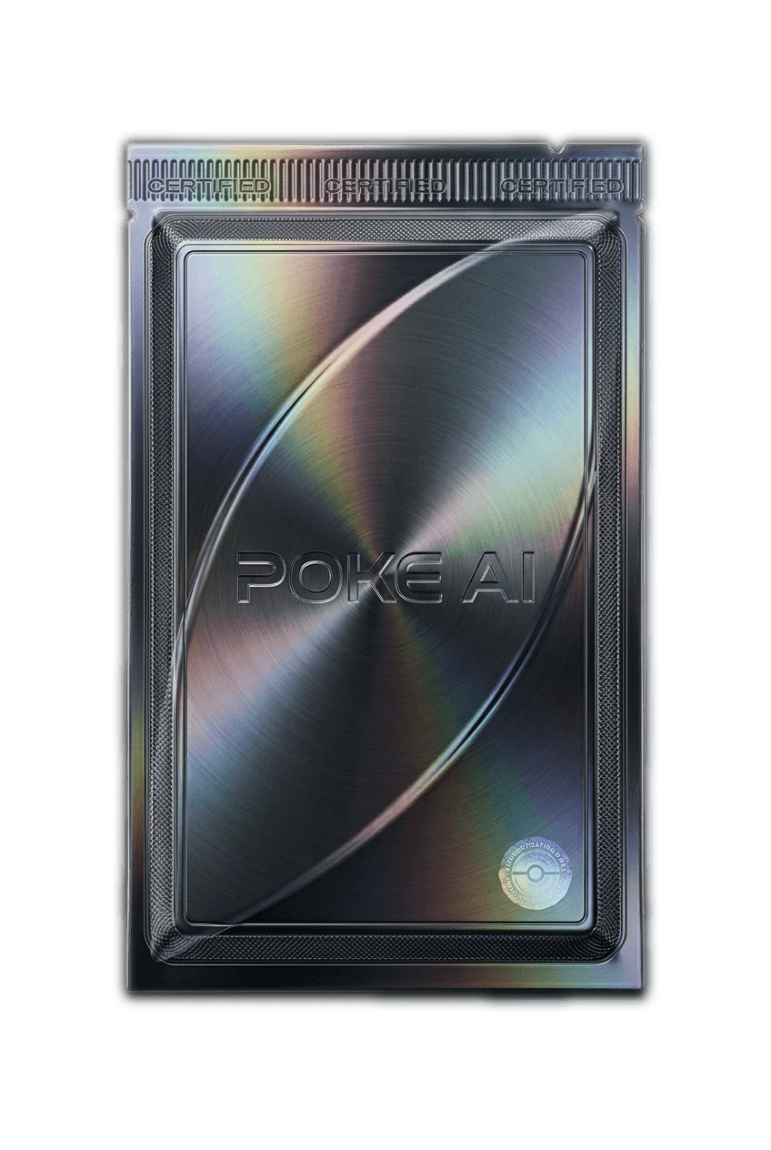 Graded Core pack